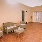 Casa Brujas * Lajares