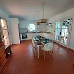 Casa Brujas Semesterbostad *