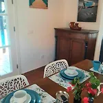 Casa Brujas Semesterbostad *