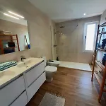 Casa Brujas * Lajares
