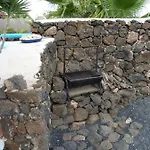 Casa Brujas